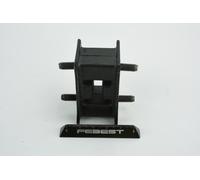 FEBEST TM-29 Kit montaggio, Imp. gas scarico