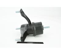 FEBEST TM-2AZFELH Supporto motore