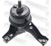 FEBEST TM-2AZFERH Supporto motore