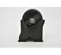 FEBEST TM-300 Supporto motore