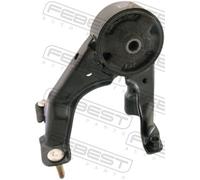 FEBEST TM-320 Sospensione, Motore per TOYOTA