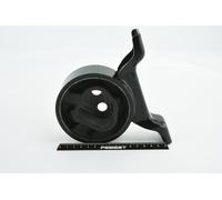 FEBEST TM-ACA20DM Supporto, Differenziale
