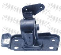 FEBEST TM-ACA30LH Sospensione, Motore per TOYOTA