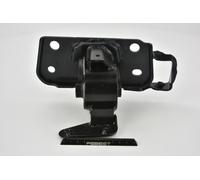 FEBEST TM-ACA30LH Supporto motore