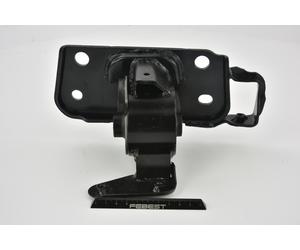 FEBEST TM-ACA30LH Supporto motore