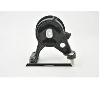 FEBEST TM-ACA30R Supporto motore