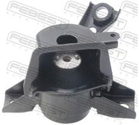 FEBEST TM-ACA30RH Supporto motore