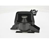 FEBEST TM-ACA30RH Supporto motore