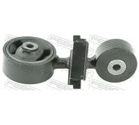 FEBEST TM-ACV30LRH Supporto motore
