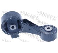FEBEST TM-ACV30RH Supporto motore
