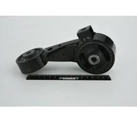 FEBEST TM-ACV30RH Supporto motore