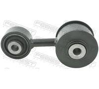 FEBEST TM-ACV36LH Supporto motore
