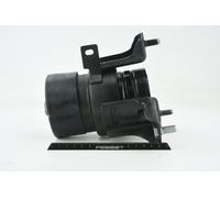 FEBEST TM-ACV40F Supporto motore