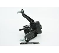 Febest Supporto motore TM-ACV40LH anteriore sinistro idraulico per Toyota