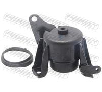 FEBEST TM-ANE10RH Sospensione, Motore per TOYOTA