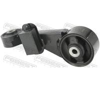 FEBEST TM-ASV50RH Sospensione, Motore per TOYOTA