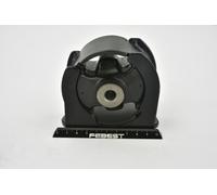 FEBEST TM-AZT251 Supporto motore