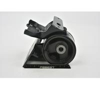 FEBEST TM-CALDL Supporto motore