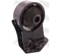FEBEST TM-CALF Supporto motore