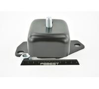 FEBEST TM-CAM1 Supporto motore