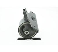 febest TM di motore cam3 blocchi
