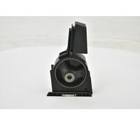FEBEST TM-CDT220FR Supporto motore