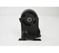 FEBEST TM-CT190FR Supporto motore