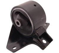 febest TM di motore cam3 blocchi