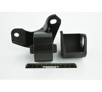 FEBEST TM-DTLH Supporto motore