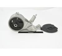 Cuscinetti Del Motore Posteriore Adatto A per Daihatsu OE: 12306 97210,12306