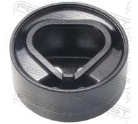 FEBEST TM-GGL15DM Supporto, Differenziale per LEXUS,TOYOTA