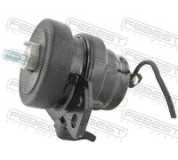 Supporto motore anteriore Dx TM-GRJ200FRH FEBEST per TOYOTA LAND CRUISER 200