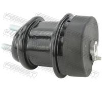 FEBEST TM-GRS196F Sospensione, Motore per LEXUS,TOYOTA