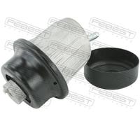 Supporto motore anteriore Supporto idraulico TM-GSE20F FEBEST per LEXUS IS C GS