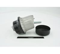 FEBEST TM-GSE20F Supporto motore