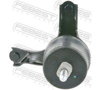 Destra Cuscinetti Motore (Hydro ) Adatto A per Toyota OE: 12362-31060 OE zu