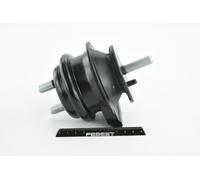 FEBEST TM-GX110FR Supporto motore