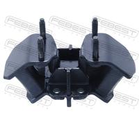 Supporto motore posteriore TM-GX110RR FEBEST per LEXUS IS I GS