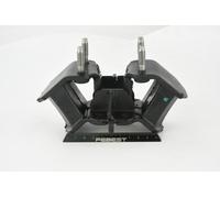 FEBEST TM-GX110RR Supporto motore per TOYOTA Altezza (E1) per LEXUS GS (JZS147)