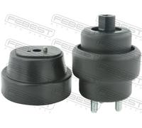 FEBEST TM-GX115R Supporto motore