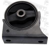 FEBEST TM-IPS Supporto motore