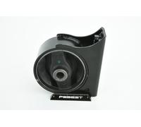 FEBEST TM-IPS Supporto motore