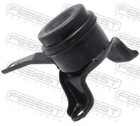 Destra Cuscinetti Motore (Hydro ) Adatto A per Toyota OE: 12362-74480 OE zu