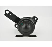 FEBEST TM-IPS10R Supporto motore