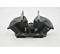 FEBEST TM-JCE10RR Supporto motore