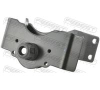 FEBEST TM-KDJ150RR Sospensione, Motore per TOYOTA