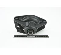 FEBEST TM-KDY Supporto, Differenziale