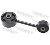Supporto motore anteriore Dx TM-MCU10 FEBEST per LEXUS RX