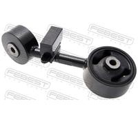 FEBEST TM-MCU35RH Sospensione, Motore per LEXUS
