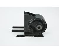 FEBEST TM-NCP15LH Supporto motore